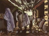 EDOUARD HERZIG DANS LES SOUKS, MAROC.jpg